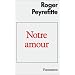 Mes amours de la litt�rature Gay