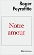 Notre amour