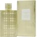 Burberry Brit Gold By Burberry For Women. Eau De Parfum Spray 1.7 Ounce