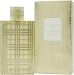 Burberry Brit Gold By Burberry For Women. Eau De Parfum Spray 1.7 Ounces