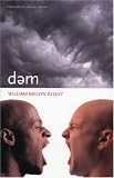 Dem (Black Arts Movement Series)