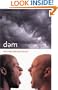 Dem (Black Arts Movement Series)