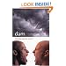 Dem (Black Arts Movement Series)