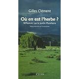 Détails sur le produit