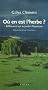 O� en est l'herbe ? : R�flexions sur le Jardin Plan�taire