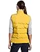 Canada Goose Women's Freestyle Vest