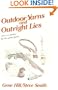 Outdoor Yarns & Outright Lies