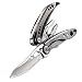 Leatherman Freestyle Tool