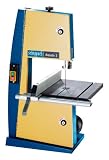Scheppach 7322 0901 Basato 1 Bands�ge