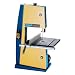 Scheppach 7322 0901 Basato 1 Bands�ge