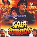Gola Barood