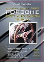 Porsche Meet & Racing Tribute
