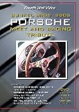 Porsche Meet & Racing Tribute