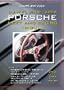 Porsche Meet & Racing Tribute