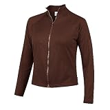 PinDot Jacket - Women's by prAna