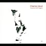 Hyperion With Higgins von Charles Lloyd