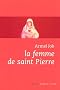 La Femme de Saint-Pierre