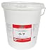 vitamin b12 - LIB - 20 pounds