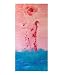 Birth of Humanity Religion & Philosophy Giclee Poster Print by Robert Darabos, 16x20