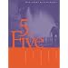 5 By Five