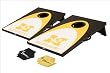Fundex 1429 University of Missouri NCAA Licensed Bulls Eye Washers Game
