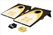 Fundex 1429 University of Missouri NCAA Licensed Bulls Eye Washers Game