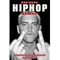 Das neue HipHop-Lexikon