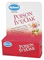 Hyland's - Poison Ivy/Oak, 50 tablets
