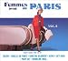 Femmes de Paris, Vol. 3
