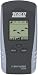 Zebco ZF200 CP4 Fish Finder (Black/Silver)