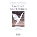 Un enfant pour l'�ternit�