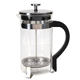 Produkt-Bild: BUTLERS BLACK BEAUTY Kaffee-/Teebereiter 1l