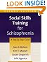 Social Skills Training...