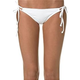 Buy L SPACE DANDY KEYHOLE BOTTOM by var goTwisterProductImageStrings = new Object();goTwisterProductImageStrings['prodImageNotAvailTextNoColor'] = 