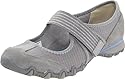 Skechers Bikers Epic 22036 Damen Ballerinas