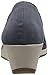 Naturalizer Women's Brelynn Wedge Pump
