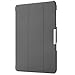 Galaxy Tab S2 9.7 Case, ENGIVE PU Leather Folio Flip Cover Case for 2015 New Samsung Galaxy Tab S2 9.7