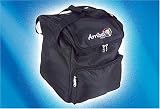Arriba Cases AC-160 light case