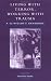 Book Living With Terror, Working With Trauma: A Clinician's Handbook