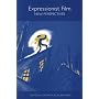 Expressionist Film -- New Perspectives (Studies in German Literature Linguistics and Culture)