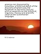 America not discovered by Columbus, a historical sketch of the discovery of America by the Norsemen