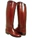 Boots - LPP Pro English (For polo and any other equestrian activity - Men, women and children sizes)