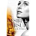 Desire and Pursuit