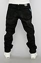LRG The Blitzkrieg Slim Straight Fit Jean,Denim for Men
