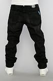 LRG - LRG The Blitzkrieg Slim Straight Fit Jean,Denim for Men