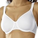 Triumph Comfort Minimizer BH 1DJ93