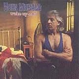 Review John Mayall  / Wake Up Call