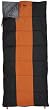 Slumberjack Diablo 40F Oversized Right Sleeping Bag