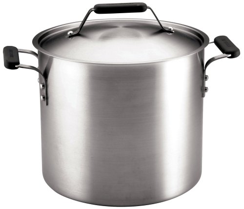 Farberware Classic 16-Quart Covered Stockpot