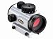 NIKON MONARCH DOT SIGHT VSD SLVR
